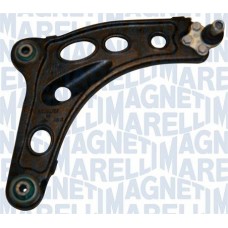 301181395800 MAGNETI MARELLI Ричаг незалежної підвіски колеса, подвеска колеса