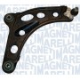 301181395800 MAGNETI MARELLI Ричаг незалежної підвіски колеса, подвеска колеса
