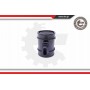 07SKV165 ESEN SKV Розхідомір повітря