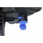 17137601948 ÜRO Parts Компенсаційний бак охолоджувальна рідина