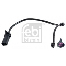 45230 FEBI BILSTEIN Сигналізатор зносу гальмівних колодок