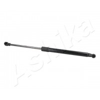 ZSA09053 ASHIKA Газова пружина кришка багажника