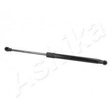 ZSA09053 ASHIKA Газова пружина кришка багажника