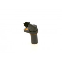 0 281 002 742 BOSCH Датчик імпульсів