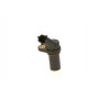 0 281 002 742 BOSCH Датчик імпульсів