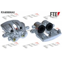 9290792 FTE Гальмівний супорт