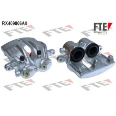 9290792 FTE Гальмівний супорт