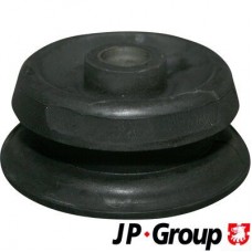 1142350400 JP GROUP Опора стійки амортизатора