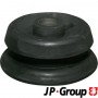 1142350400 JP GROUP Опора стійки амортизатора