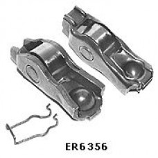 Коромисло керування двигуном WILMINK-GROUP WG1052131