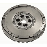 2294 001 788 SACHS Маховик