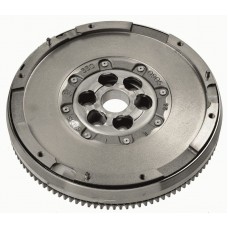 2294 001 788 SACHS Маховик