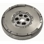 2294 001 788 SACHS Маховик