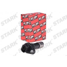 SKCPS-0360163 Stark Датчик імпульсів