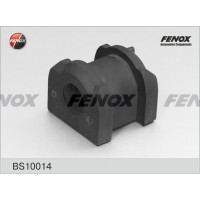 BS10014 FENOX Втулка стабілізатора