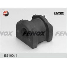 BS10014 FENOX Втулка стабілізатора