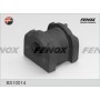 BS10014 FENOX Втулка стабілізатора