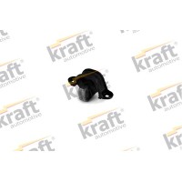1491655 KRAFT AUTOMOTIVE Підвіска двигун