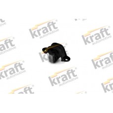 1491655 KRAFT AUTOMOTIVE Підвіска двигун