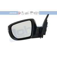 39 66 37-23 JOHNS Зовнішнє дзеркало
