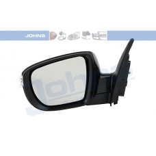 39 66 37-23 JOHNS Зовнішнє дзеркало