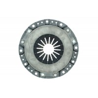 CD-008 AISIN Нажимной Диск зчеплення