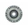 CD-008 AISIN Нажимной Диск зчеплення