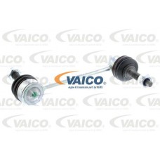 V41-9511 VAICO Тяга стійка стабілізатор