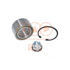 409-13162K IAP QUALITY PARTS Комплект підшипника ступиці колеса