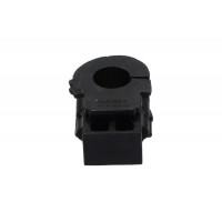 SBS-6602 KAVO PARTS Втулка стабілізатора