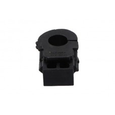 SBS-6602 KAVO PARTS Втулка стабілізатора