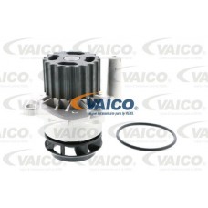 V10-50050-1 VAICO Водяний насос охолодження двигуна