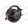 SKIB-0310154 Stark Вентилятор салону