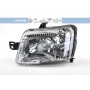 30 06 09-2 JOHNS Основна фара