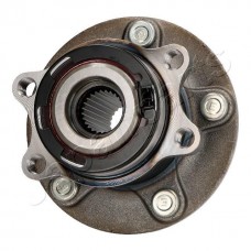 KK-25055 JAPANPARTS Ступиця колеса