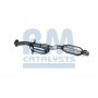 BM90704H BM CATALYSTS Катализатор