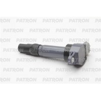 PCI1387 PATRON Котушка запалювання