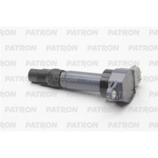 PCI1387 PATRON Котушка запалювання