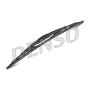 DM-653 DENSO Щітка склоочисника