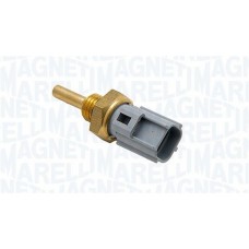 171916011450 MAGNETI MARELLI Датчик температура охолоджувальної рідини
