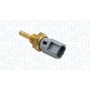171916011450 MAGNETI MARELLI Датчик температура охолоджувальної рідини