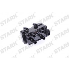 SKCO-0070252 Stark Котушка запалювання