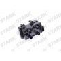SKCO-0070252 Stark Котушка запалювання