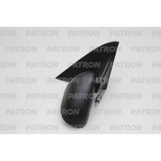 PMG1104M02 PATRON Зовнішнє дзеркало