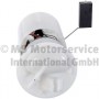 WG2173697 WILMINK GROUP Елемент системи живлення