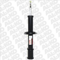 306300 AL-KO Амортизатор