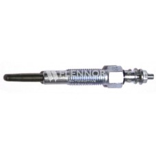 FG9822 FLENNOR Свічка розжарювання
