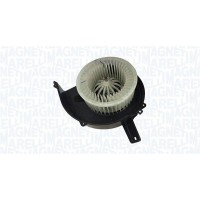 069412213010 MAGNETI MARELLI Вентилятор салону