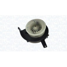 069412213010 MAGNETI MARELLI Вентилятор салону