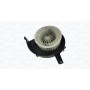069412213010 MAGNETI MARELLI Вентилятор салону